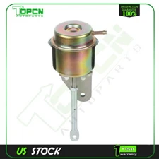 Turbo Wastegate Vacuum Actuator for 98-02 Detroit 12.7L Highway Truck Series 60
