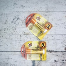 face guard australian gold