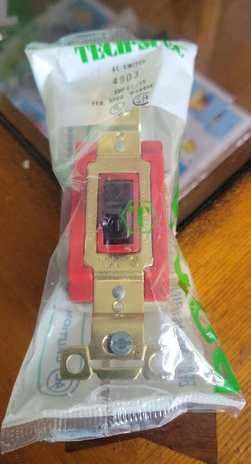 Foto 1 di 3