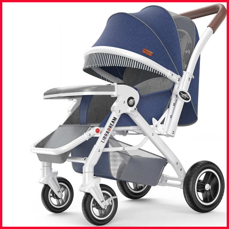 Baby Stroller Pram Shock Absorbers Push Chair WITH Plate KCA2100 eBay