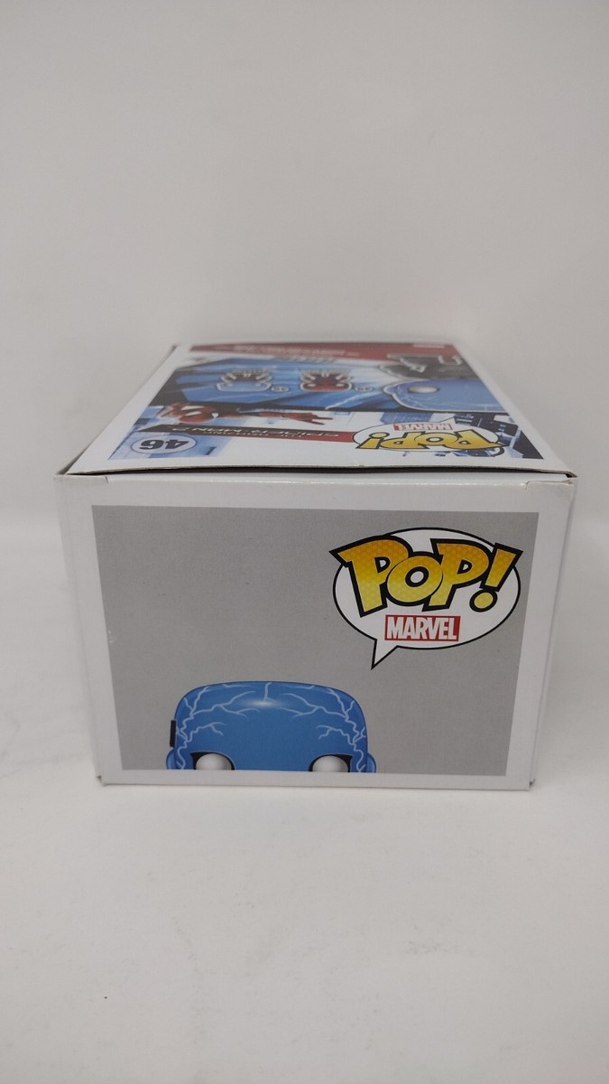FunkoPop！46 ELECTRO エレクトロ s-l400.jpg
