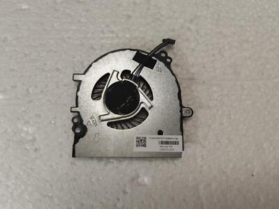  CPU Cooling Fan for HP Probook 430 G5 HSN-Q06C L04370-001