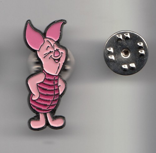 INSIGNIA DE PIN WALT DISNEY Pato Mickey Mouse Donald Blancanieves Esso Goofy Euro - Imagen 59 de 185