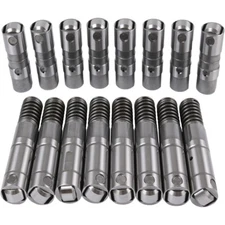 16PCS Active Fuel Management AFM DOD Valve Lifters for Chevy GM 5.3/6.0/6.2L