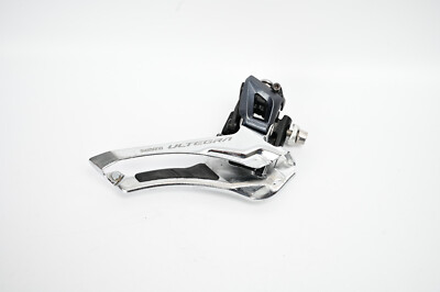 値下げ！SHIMANO ULTEGRA R8000 右側のみ GY.jpg