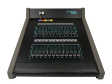 Transtechnik DMX24 24 Channel Controller