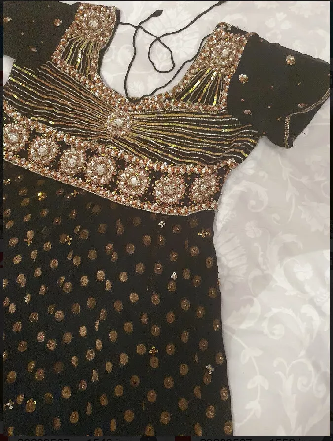 Normal anarkali dress store