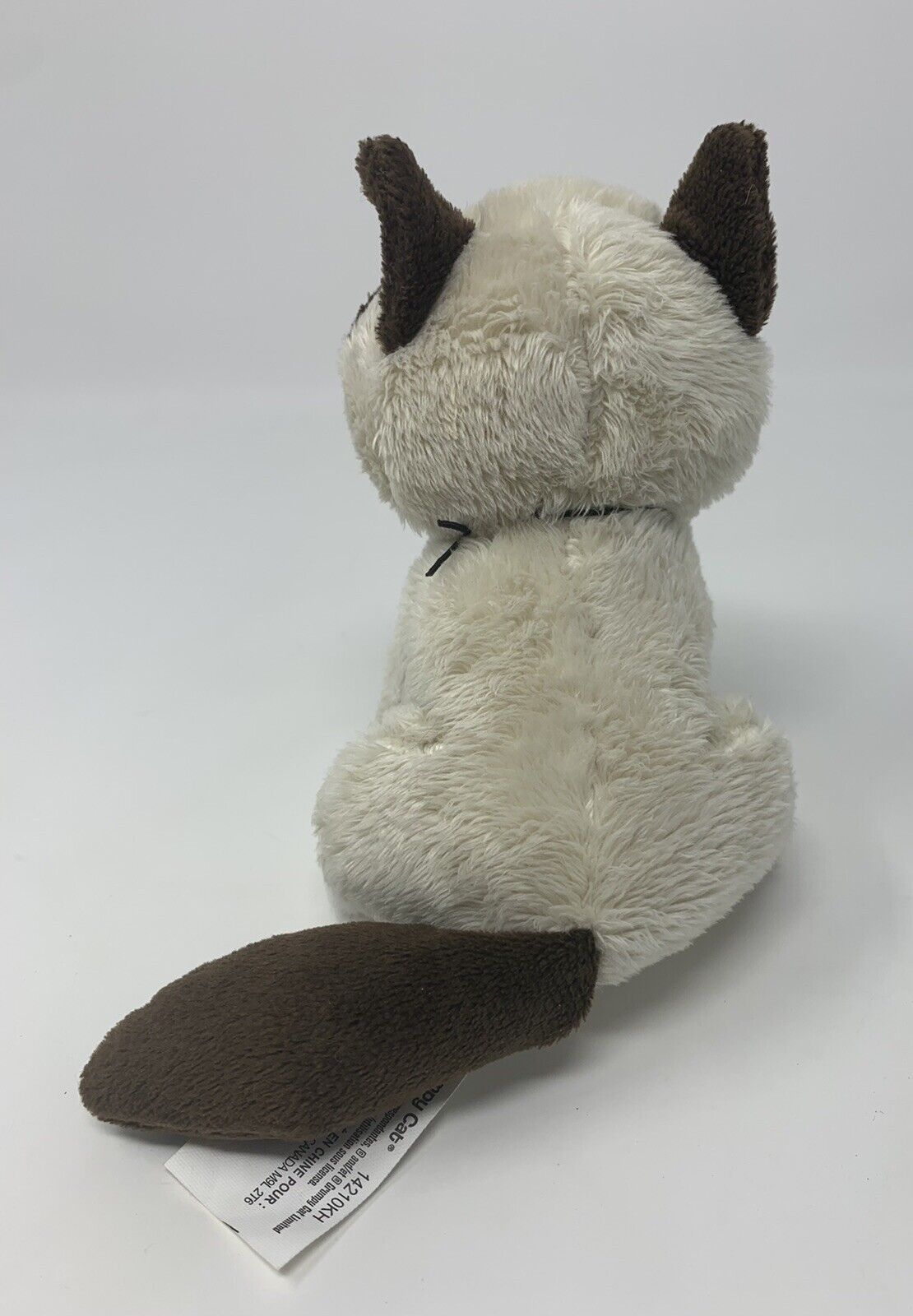Picture 4 of 8