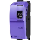 Frequency Inverter Optidrive E3, 3Ph-400V, 0.2-22 kW, Filter C1, Inverter, Motor