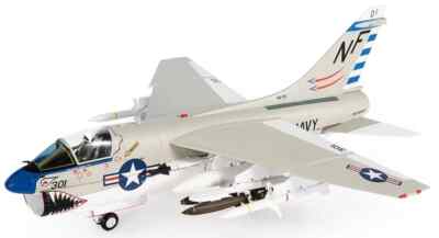 センチュリーウイングス 1/144 A-7E コルセアⅡ マローダーズ 1978 センチュリーウイングス 1/144 A-7E コルセアⅡ マローダーズ