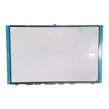 Original Dell Latitude 9430 2-in-1 Front Bezel Cover 0FD2M5 Laptop Cover