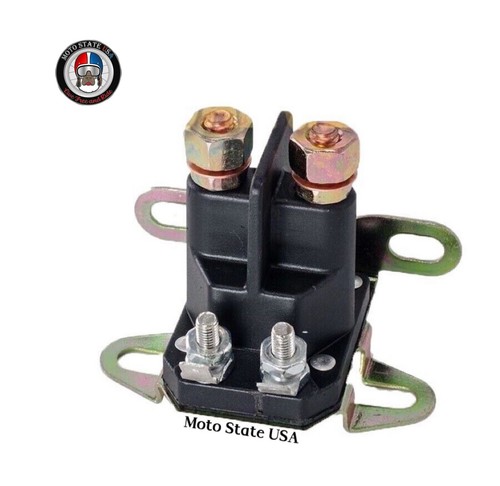 MOTOKU Ignition Coil For Polaris Ranger 400 4x4 Ranger 500 2x4 6x6 Sportsman 400 4x4 HO Sportsman 500 4x4 HO 6x6 ATV - Foto 10