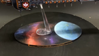 Video 1 von 1