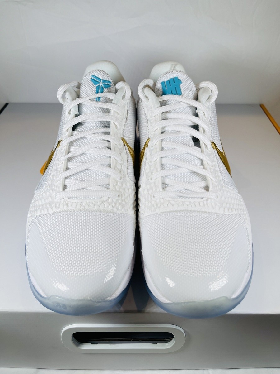 kobe5 protro 29cm 新品未使用 s-l1200.jpg