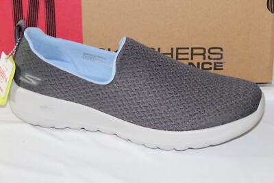 skechers go walk joy rejoice