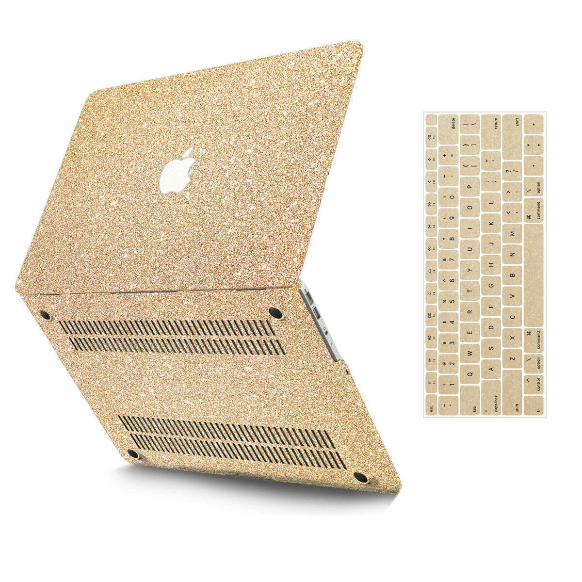 Gold Laptop Cases & Bags for Apple MacBook Air for sale - eBay