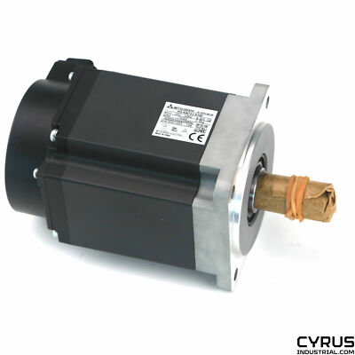 5A735 中古 Mitsubishi Servo Drive MR-S11-100-Z37 動作保証 イン