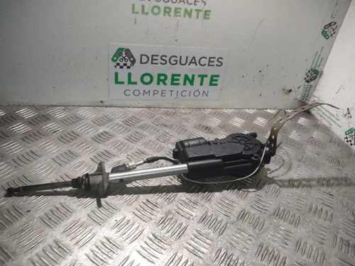 Antena para KIA SPORTAGE (KM) LX 4X4 2007 334391 - Imagen 2 de 10
