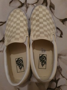 vans slip on 6