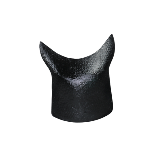 Carbon Fiber Motorcycle Fuel Gas Tank Cover Protector for Ducati 848 1098 1198 - Picture 4 of 4