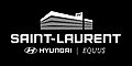 Saint-Laurent Hyundai