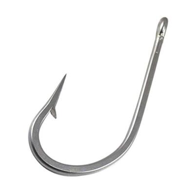 Saltwater Giant Shark & Alligator Hooks for Saltwater Freshwater Size 5/0-20/0 | eBay Saltwater Giant Shark & Alligator Hooks for Saltwater Freshwater Size 5/0-20/0 | eBay
