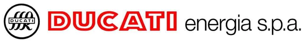 ALTERNATORE DUCATI 12V/350W PER MOTO GUZZI Breva 750 2003-2009 - Изображение 3 из 3