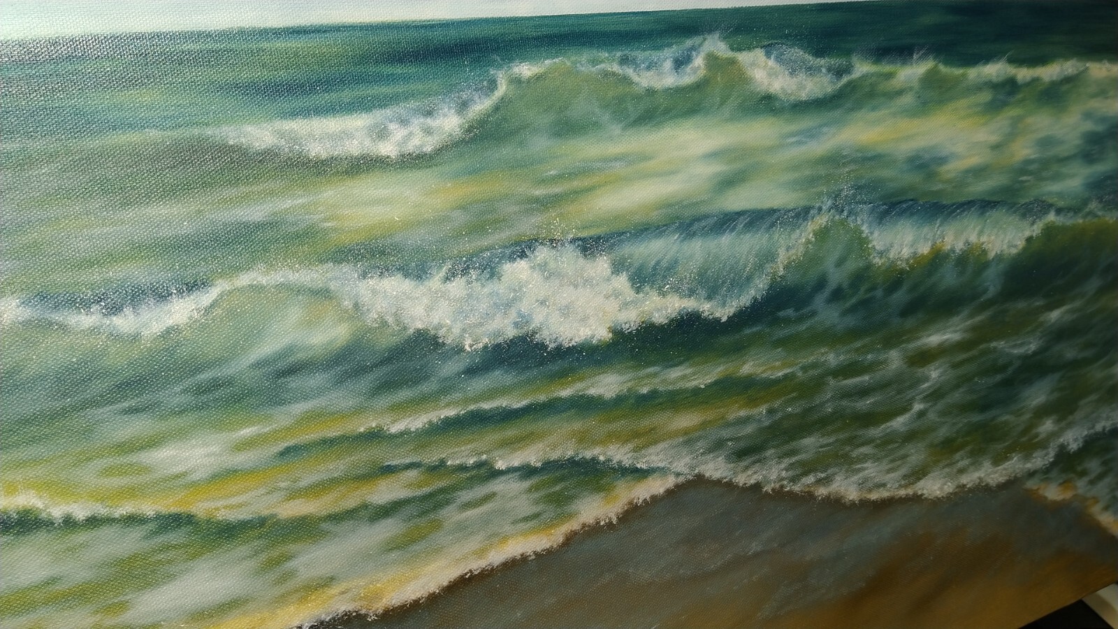 Picture 6 of 10