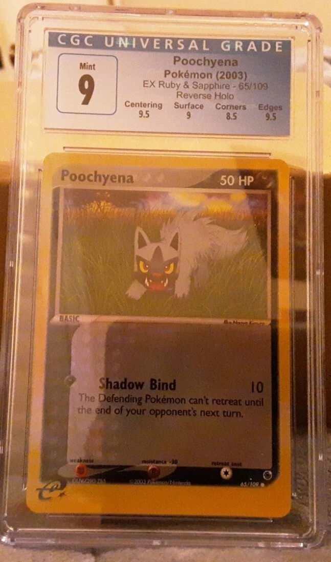 Picture 1 of 3