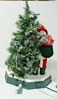 Bild 6 von 6