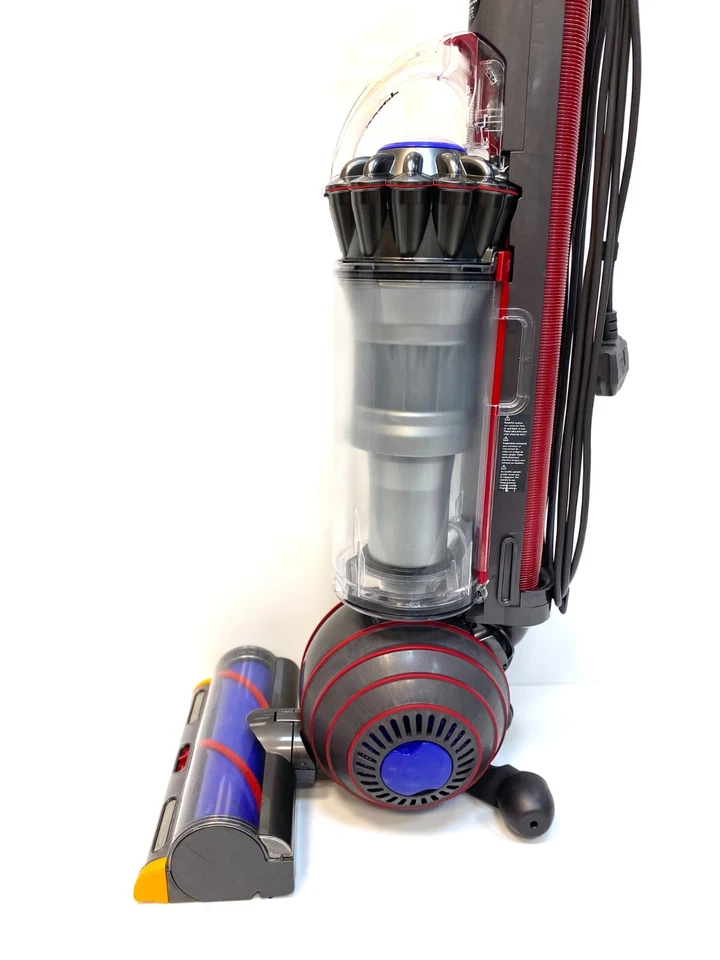 Dyson Upright Vacuum Cleaner UP24 Animal 2 Carpet Cleaner Pet - Image 4 of 4