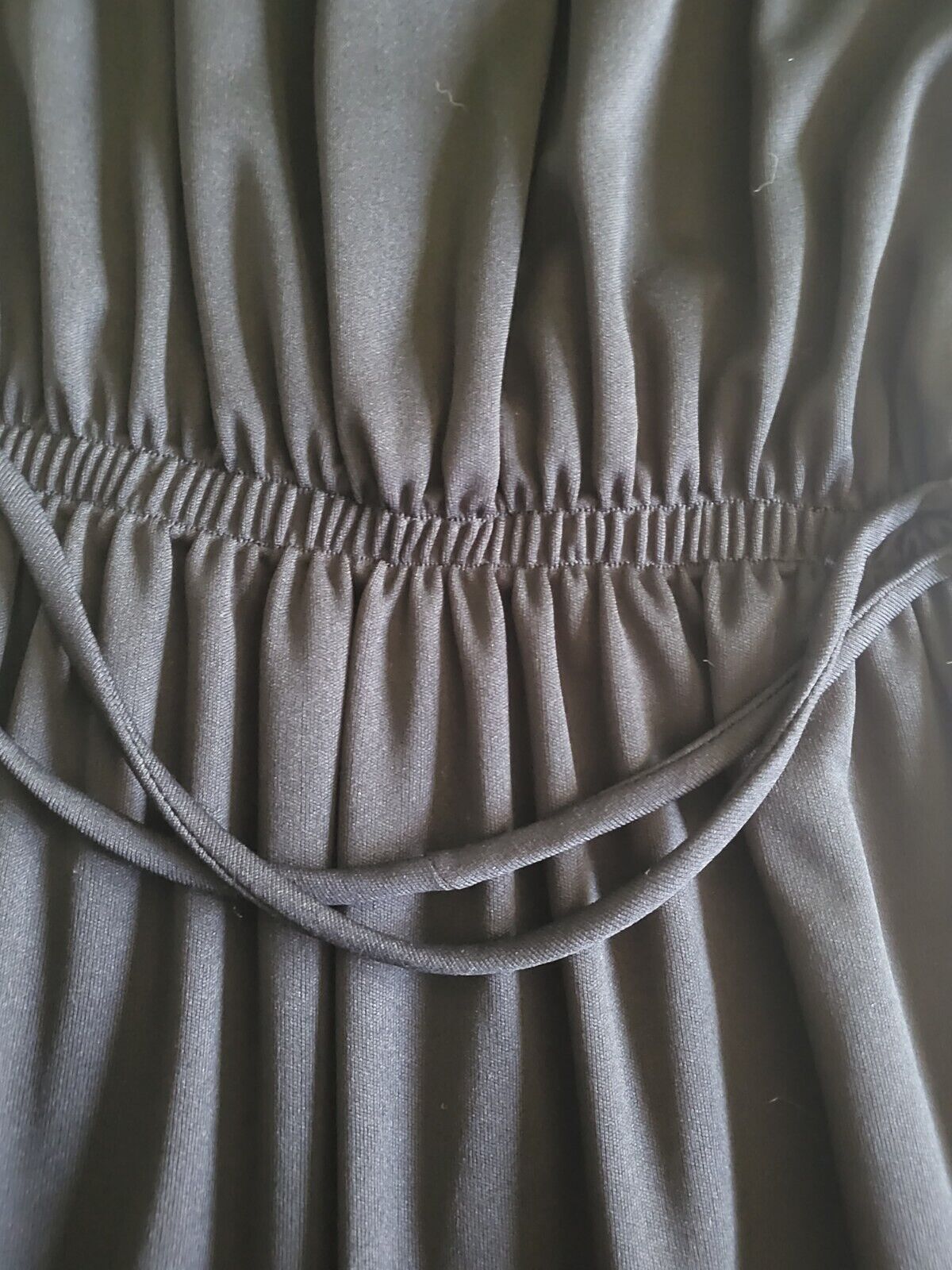 Picture 6 of 7