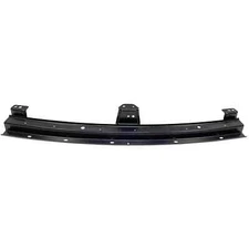 For 2020-2024 Mitsubishi Outlander Sport Front Bumper Support Center Bracket