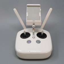 DJI Phantom 4 Pro Advance Remote Controller Radio Transmitter GL300F -- Sale
