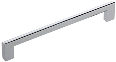 Cabinet Handles Pulls Aluminum ,CC:192mm(5/10/25 Set)