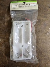 NEW RadioShack 270-390A "C" Battery Holder FREE SHIPPING