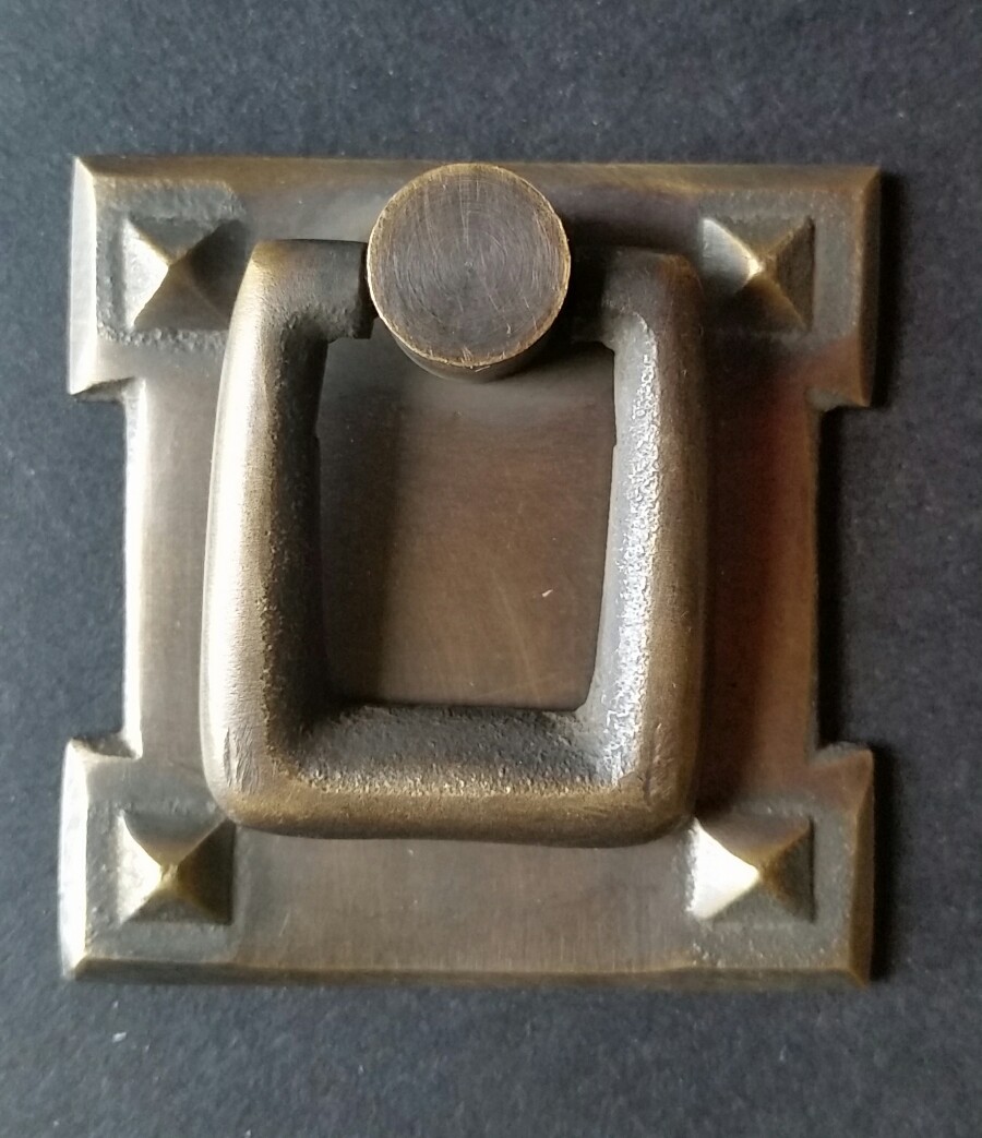 Picture 6 of 9