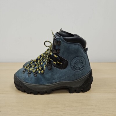 La Sportiva Makalu Mountaineering Boots La Sportiva Makalu Goretex