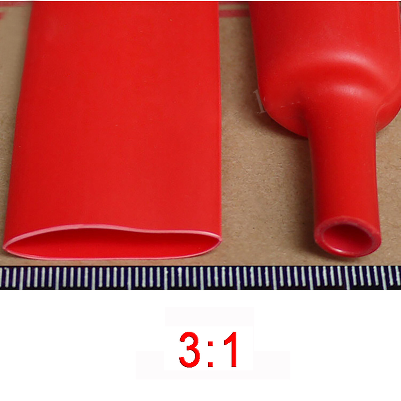 Picture 9 of 13