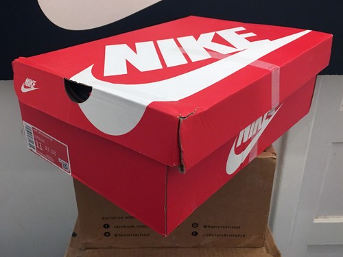 DS 2021 NIKE AIR PEGASUS 83 UK10 EU45 OMEGA FLAME OG CORTEZ LDV MAX 1 90 BW RARE - Bild 11 von 13