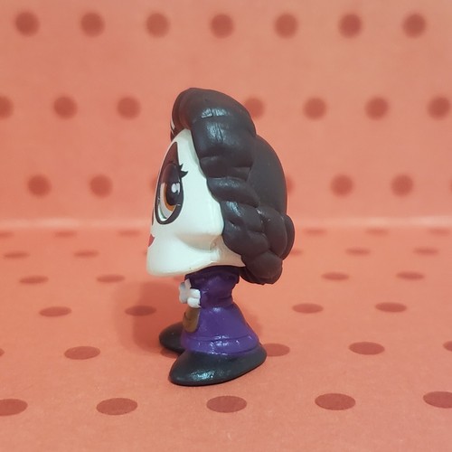 Disney Doorables series 7,8,9,10,11 & more *YOU CHOOSE* NEW *FLAT SHIPPING* - Picture 329 of 469