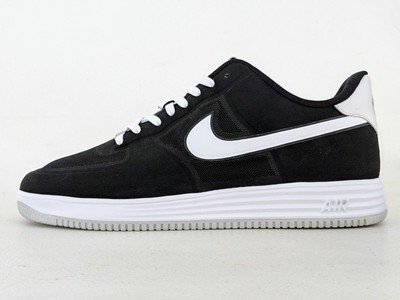 nike lunar force 1 fuse nrg