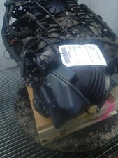 Chevrolet Impala 2015 Engine 3.6l Flex 178k Mi. Vin 3 8th Digit 19303682 9523 Chevrolet Impala 2015 Engine 3.6l Flex 178k Mi. Vin 3 8th Digit 19303682 9523