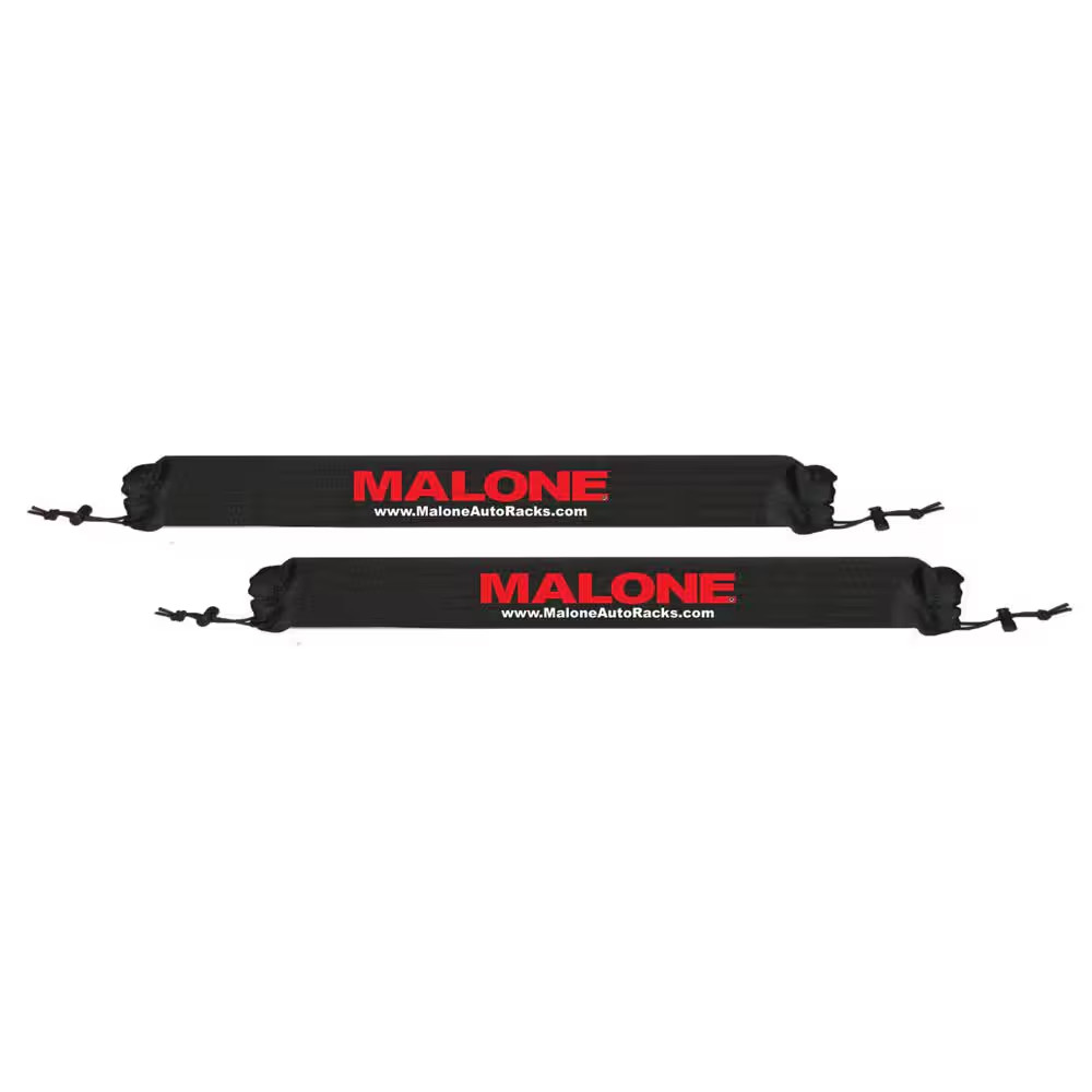 Transport For Roof Rack