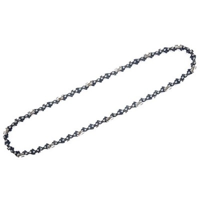 10 inch Pole Saw Chain for Greenworks Pole Saw 1400602 PSB401 PSB403 PSC403