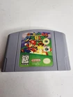 New ListingSuper Mario 64 (Nintendo 64, 1999) cartridge only