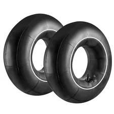 Cenipar 20x8.00-8'' Inner Tubes,Tire Replacement Inner Tubes for Heavy Duty C...