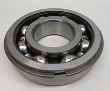 6308-N-C3 FAG Ball Bearings image
