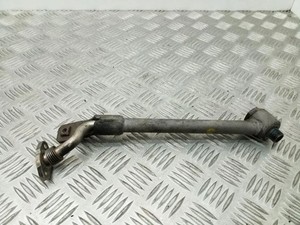 VW TIGUAN 5N Turbinenschmierrohr 03G145736F 2.00 Diesel 110kw 2009 34729342