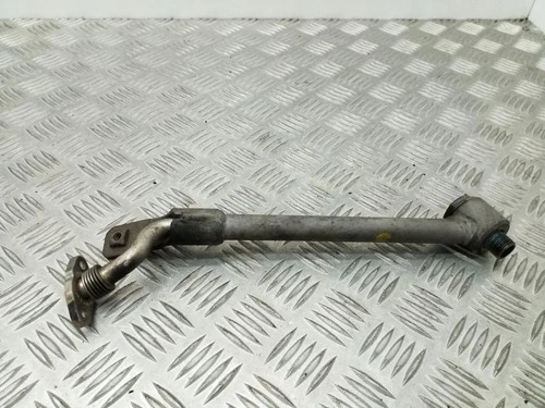 VW TIGUAN 5N Turbinenschmierrohr 03G145736F 2.00 Diesel 110kw 2009 34729342